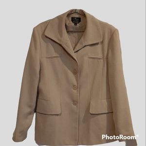 Alanni by Donny Brook Blazer